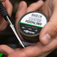 Korda Basix Rig Scissors